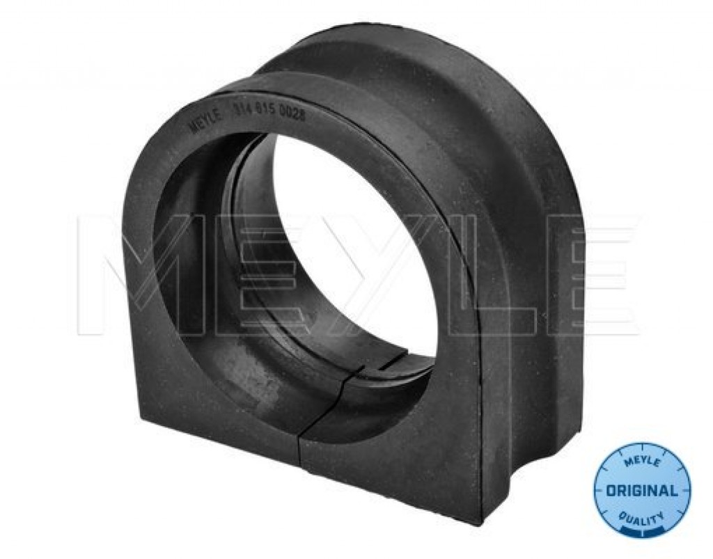 Anti Roll Bar Rubber Bush E60 E61 E63 E64 E65 E66 21.8mm